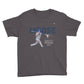 Home Run Record: Limited Edition Youth Short Sleeve T-Shirt