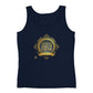 KC Antique: Ladies' Tank