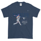 Home Run Record: Limited Edition Regular Fit Short-Sleeve T-Shirt (S-5XL)